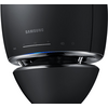 Samsung WAM7500/EN Vezeték nélküli hangszóró