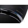 Samsung WAM7500/EN Vezeték nélküli hangszóró