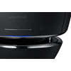 Samsung WAM7500/EN Vezeték nélküli hangszóró