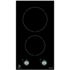 ELECTROLUX EHH3920BVK Beépíthető dominó kerámia főzőlap