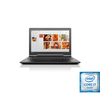 Lenovo IdeaPad 700 80RU009LHV