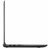 Lenovo IdeaPad 700 80RU009LHV Lenovo IdeaPad 700 80RU009LHV
