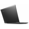 Lenovo IdeaPad 700 80RU009LHV