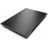 Lenovo IdeaPad 700 80RU009LHV