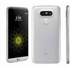 LG G5 32 GB Kártyafüggetlen Mobiltelefon, Ezüst