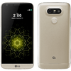 LG G5 32 GB Kártyafüggetlen Mobiltelefon, Arany