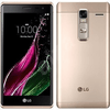 LG Zero (H650) 8 GB Kártyafüggetlen Mobiltelefon, Arany