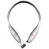 LG HBS 900 Infinim Bluetooth Headset, Ezüst