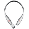 LG HBS 900 Infinim Bluetooth Headset, Ezüst LG HBS 900 Infinim Bluetooth Headset, Ezüst