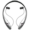 LG HBS 900 Infinim Bluetooth Headset, Ezüst LG HBS 900 Infinim Bluetooth Headset, Ezüst