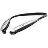 LG HBS 900 Infinim Bluetooth Headset, Ezüst