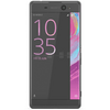 Sony Xperia XA Ultra (F3211) Dual SIM 16 GB Kártyafüggetlen Mobiltelefon, Fekete Sony Xperia XA Ultra (F3211) Dual SIM 16 GB Kártyafüggetlen Mobiltelefon, Fekete