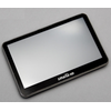 Smailo HD 5.0 GPS Navigáció (szoftver nélkül) Smailo HD 5.0 GPS Navigáció (szoftver nélkül)