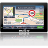 Smailo HD 5.0 GPS Navigáció (szoftver nélkül) Smailo HD 5.0 GPS Navigáció (szoftver nélkül)