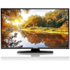 Hyundai HLE24211S HD Ready Smart LED Tv