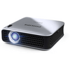 PHILIPS PPX 4010 Mini kivetítő