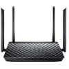 ASUS RT-AC1200G+ Dual-Brand, vezeték nélküli