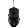 TRUST GXT 101 Gamer Egér TRUST GXT 101 Gamer Egér