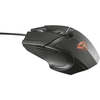 TRUST GXT 101 Gamer Egér TRUST GXT 101 Gamer Egér