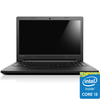 Lenovo IdeaPad 100 80QQ004FHV Lenovo IdeaPad 100 80QQ004FHV
