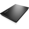 Lenovo IdeaPad 100 80QQ004FHV Lenovo IdeaPad 100 80QQ004FHV