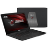 ASUS ROG GL552VW-CN515T Notebook ASUS ROG GL552VW-CN515T Notebook