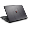 ASUS ROG GL552VW-CN515T Notebook ASUS ROG GL552VW-CN515T Notebook