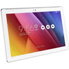 ASUS ZenPad 10 Z300M-6B037A Tablet