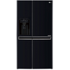 LG GSJ760WBXV Side by Side hűtőszekrény