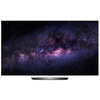 LG OLED65B6J 4K Ultra HD Smart OLED Tv LG OLED65B6J 4K Ultra HD Smart OLED Tv