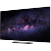 LG OLED65B6J 4K Ultra HD Smart OLED Tv LG OLED65B6J 4K Ultra HD Smart OLED Tv
