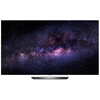 LG OLED65B6J 4K Ultra HD Smart OLED Tv LG OLED65B6J 4K Ultra HD Smart OLED Tv