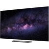 LG OLED65B6J 4K Ultra HD Smart OLED Tv LG OLED65B6J 4K Ultra HD Smart OLED Tv