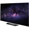 LG OLED65B6J 4K Ultra HD Smart OLED Tv LG OLED65B6J 4K Ultra HD Smart OLED Tv
