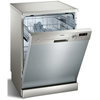 SIEMENS SN25D800EU Mosogatógép