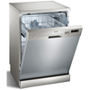 SIEMENS SN25D800EU Mosogatógép