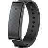 Huawei A1 Color Band Aktivitásmérő Óra, Fekete