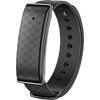 Huawei A1 Color Band Aktivitásmérő Óra, Fekete Huawei A1 Color Band Aktivitásmérő Óra, Fekete