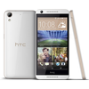 HTC 626G Dual SIM 8 GB Kártyafüggetlen Mobiltelefon, Fehér