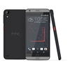 HTC 630 Dual SIM 16 GB Kártyafüggetlen Mobiltelefon, Szürke