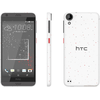 HTC 630 Dual SIM 16 GB Kártyafüggetlen Mobiltelefon, Szürke