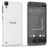 HTC 630 Dual SIM 16 GB Kártyafüggetlen Mobiltelefon, Szürke