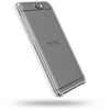 HTC 728G Dual SIM 16 GB Kártyafüggetlen Mobiltelefon, Szürke