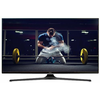 Samsung UE60J6240AWXXH Full HD Smart LED Tv Samsung UE60J6240AWXXH Full HD Smart LED Tv