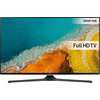 Samsung UE60J6240AWXXH Full HD Smart LED Tv