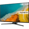 Samsung UE60J6240AWXXH Full HD Smart LED Tv Samsung UE60J6240AWXXH Full HD Smart LED Tv