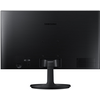 SAMSUNG S19F350HNU LED Monitor szuper vékony kialakítással
