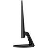 SAMSUNG S19F350HNU LED Monitor szuper vékony kialakítással