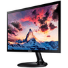 SAMSUNG S19F350HNU LED Monitor szuper vékony kialakítással