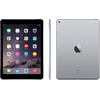 APPLE iPAD AIR2 64GB Tablet GRAY